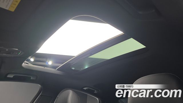 Audi A6 2020 — photo 19