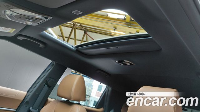 KG_Mobility_Ssangyong Torres 2023 — photo 21