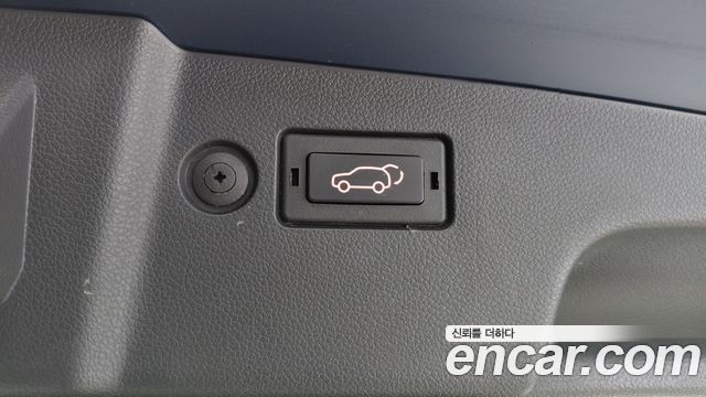 KG_Mobility_Ssangyong Torres 2023 — photo 22