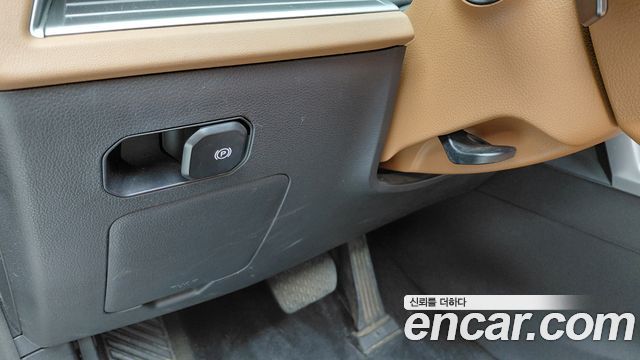 KG_Mobility_Ssangyong Torres 2023 — photo 26