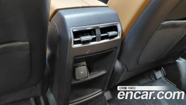 KG_Mobility_Ssangyong Torres 2023 — photo 29