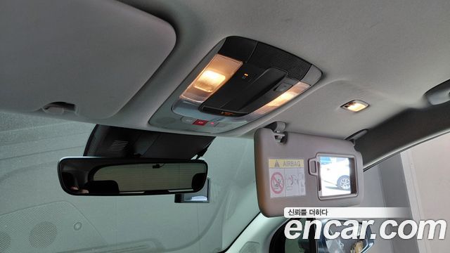 Kia Sportage 2023 — photo 22