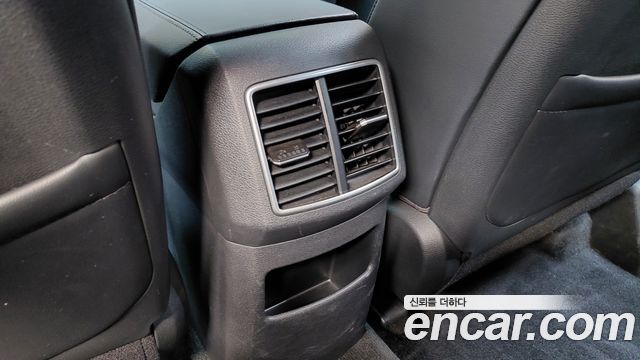 Kia Sportage 2023 — photo 28