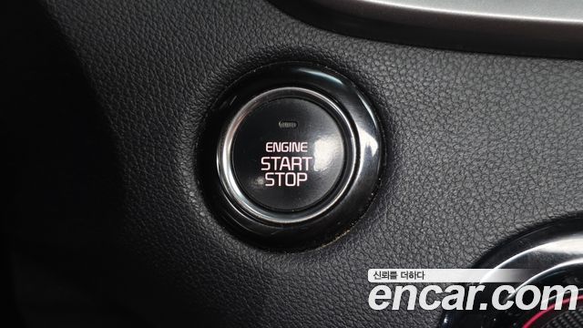 Kia Sorento 2018 — photo 24