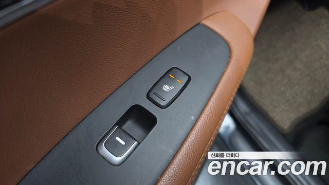 Kia Sorento 2018 — photo 29