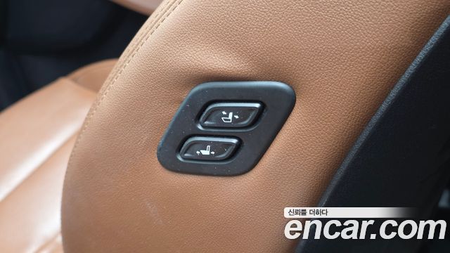 Kia Sorento 2018 — photo 31