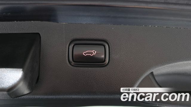 Kia Sorento 2018 — photo 33