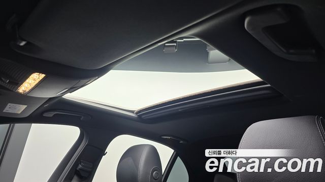 Mercedes-Benz E-Class 2021 — photo 29