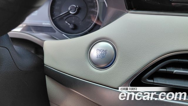 Hyundai Palisade 2022 — photo 29