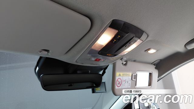 Kia Niro 2024 — photo 22