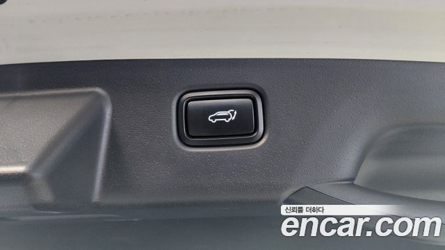 Kia Niro 2024 — photo 24