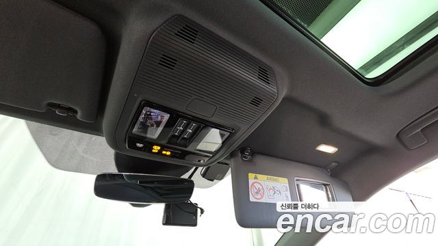 Audi Q4 e-tron 2023 — photo 28