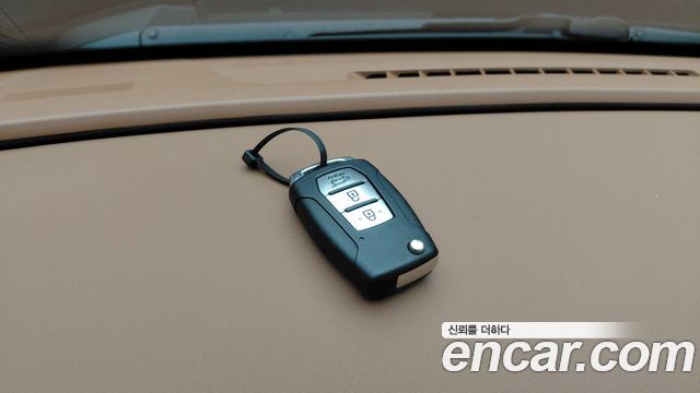 KG_Mobility_Ssangyong Torres 2023 — photo 22