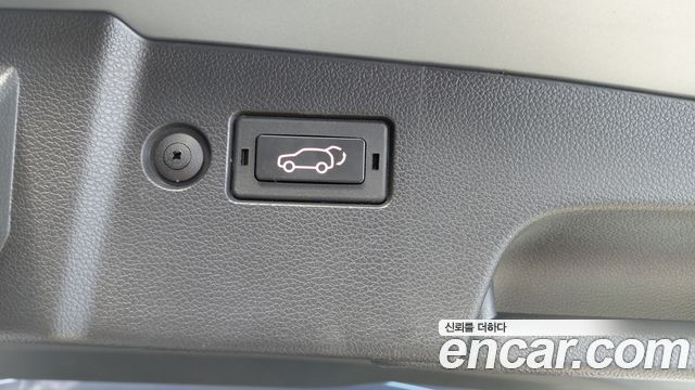 KG_Mobility_Ssangyong Torres 2023 — photo 24