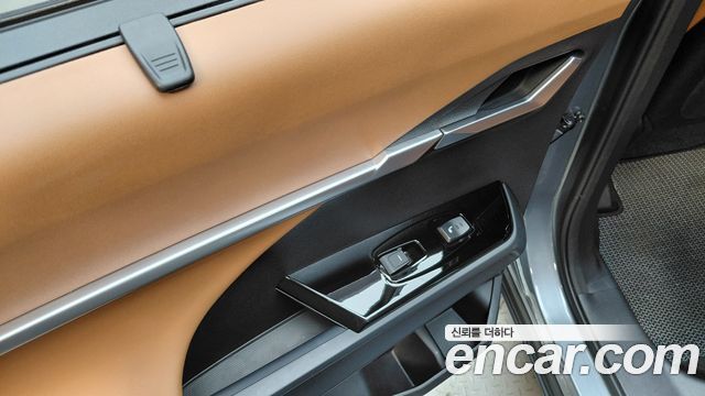 KG_Mobility_Ssangyong Torres 2023 — photo 26