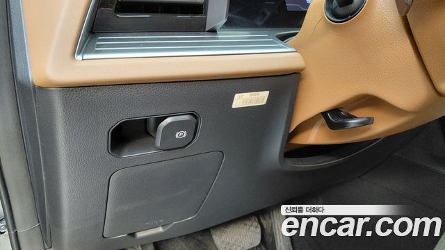 KG_Mobility_Ssangyong Torres 2023 — photo 28