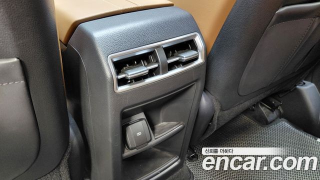 KG_Mobility_Ssangyong Torres 2023 — photo 31