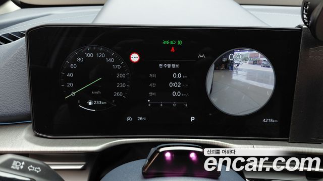 Kia Sportage 2025 — photo 11