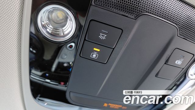 Kia Sportage 2025 — photo 22
