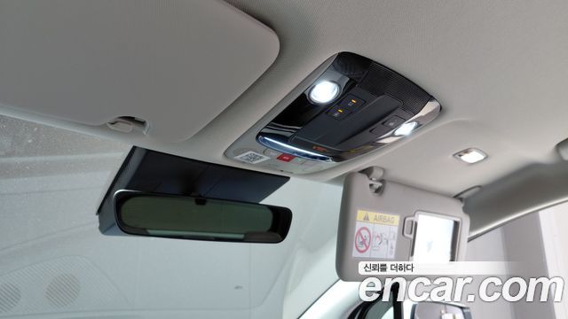 Kia Sportage 2025 — photo 23