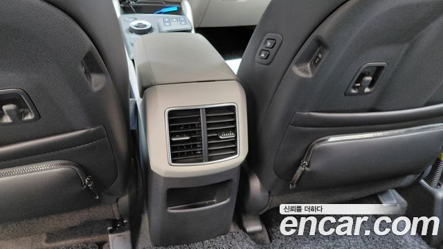 Kia Sportage 2025 — photo 32