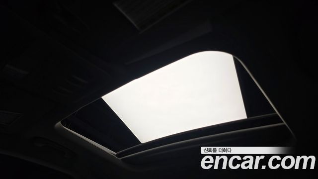 Chevrolet Korea Orlando 2012 — photo 18