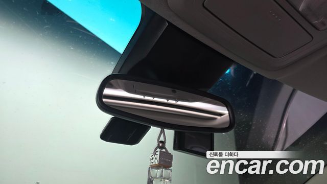 Chevrolet Korea Orlando 2012 — photo 19