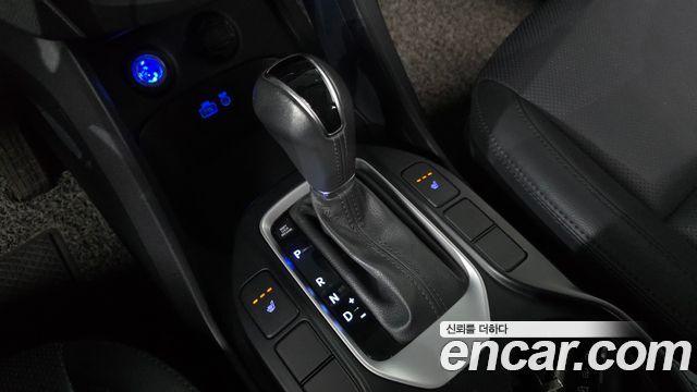 Hyundai Santafe 2016 — photo 12