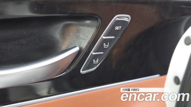 Kia Sorento 2020 — photo 28