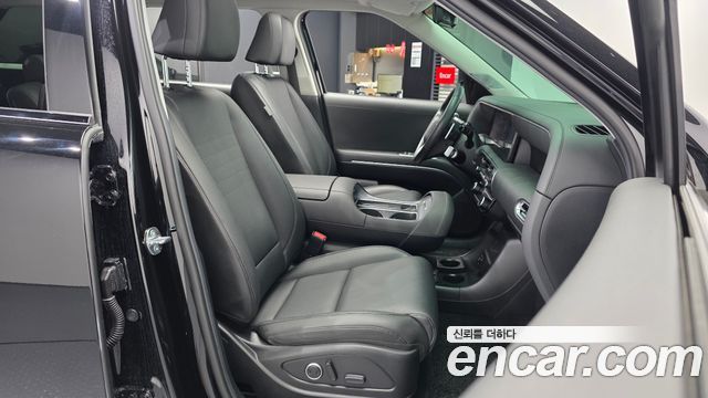 Hyundai Palisade 2026 — photo 17