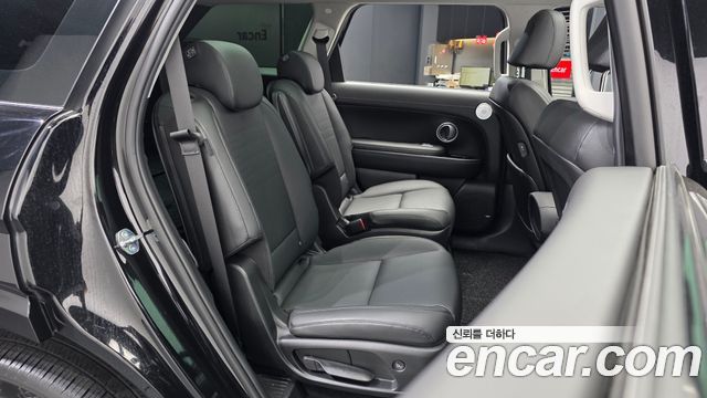 Hyundai Palisade 2026 — photo 18