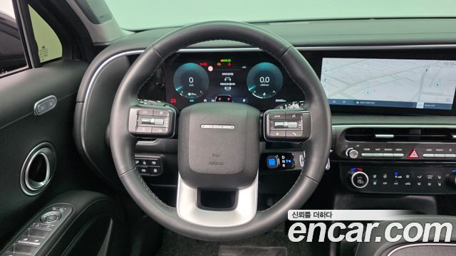 Hyundai Palisade 2026 — photo 19