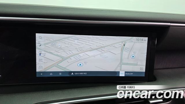 Hyundai Palisade 2026 — photo 20