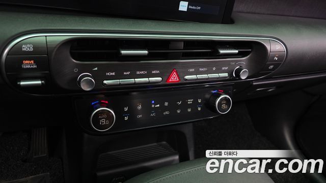 Hyundai Palisade 2026 — photo 23