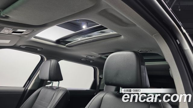 Hyundai Palisade 2026 — photo 25