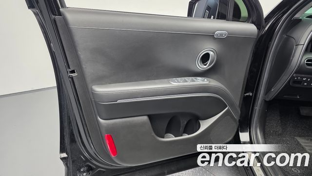 Hyundai Palisade 2026 — photo 14