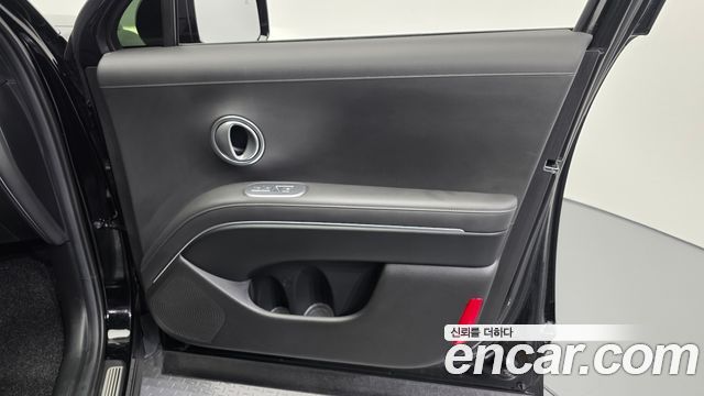 Hyundai Palisade 2026 — photo 15