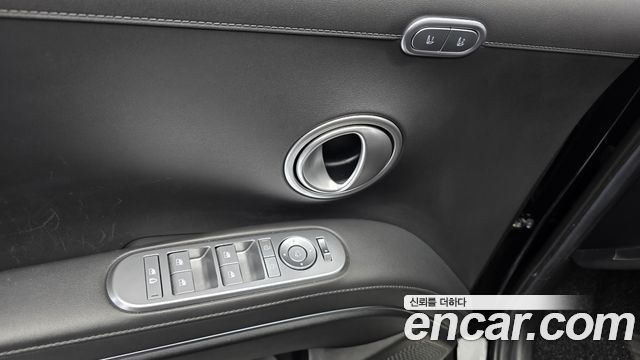 Hyundai Palisade 2026 — photo 30
