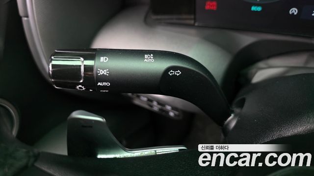 Hyundai Palisade 2026 — photo 33