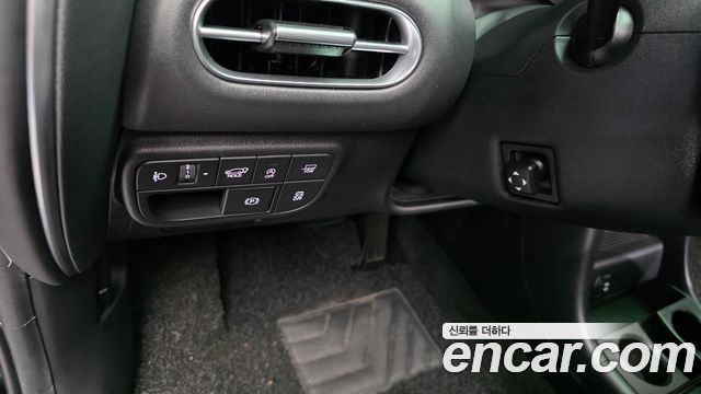 Hyundai Palisade 2026 — photo 34