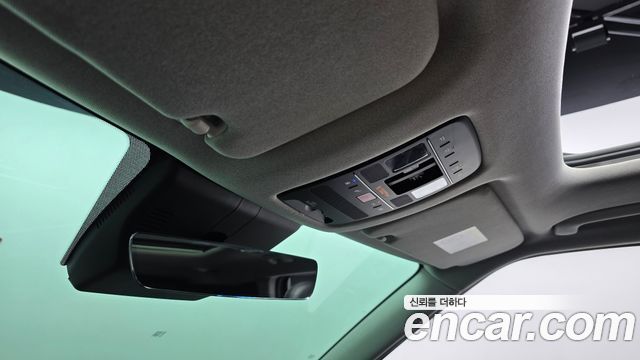 Hyundai Palisade 2026 — photo 35
