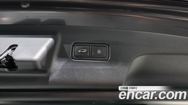 Hyundai Palisade 2026 — photo 36