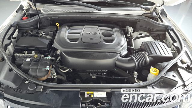 Jeep Cherokee 2021 — photo 6