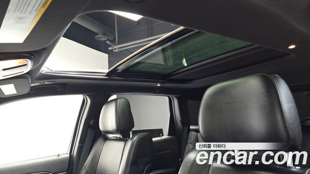 Jeep Cherokee 2021 — photo 16
