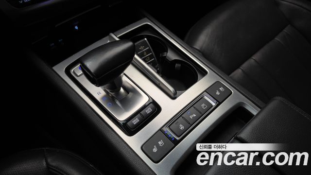Genesis G80 2018 — photo 12
