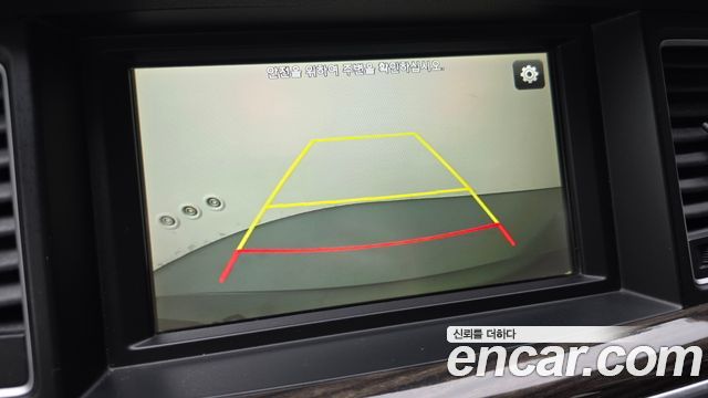 Genesis G80 2018 — photo 20