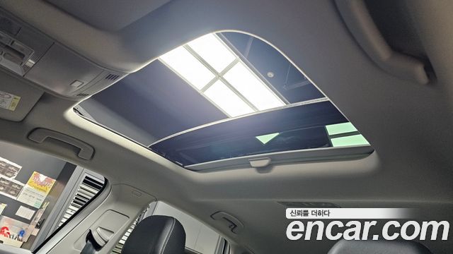 Volkswagen Jetta 2023 — photo 22