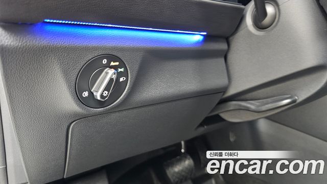 Volkswagen Jetta 2023 — photo 26