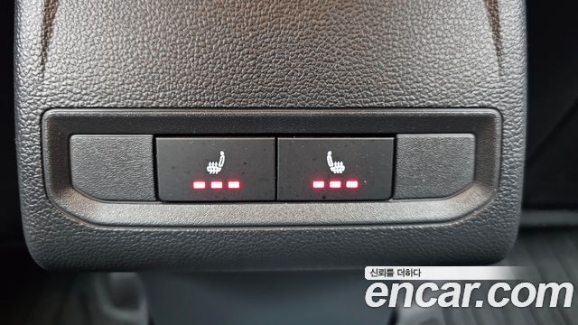 Volkswagen Jetta 2023 — photo 27