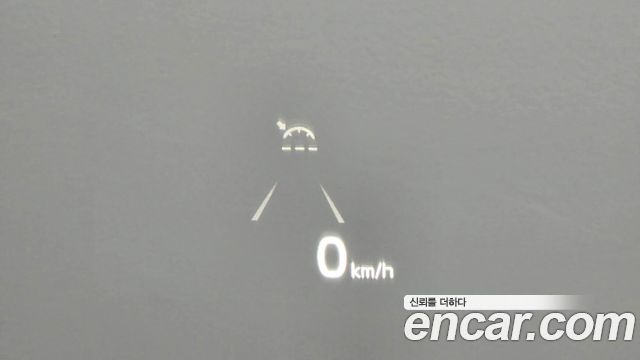 Kia K7 2020 — photo 32
